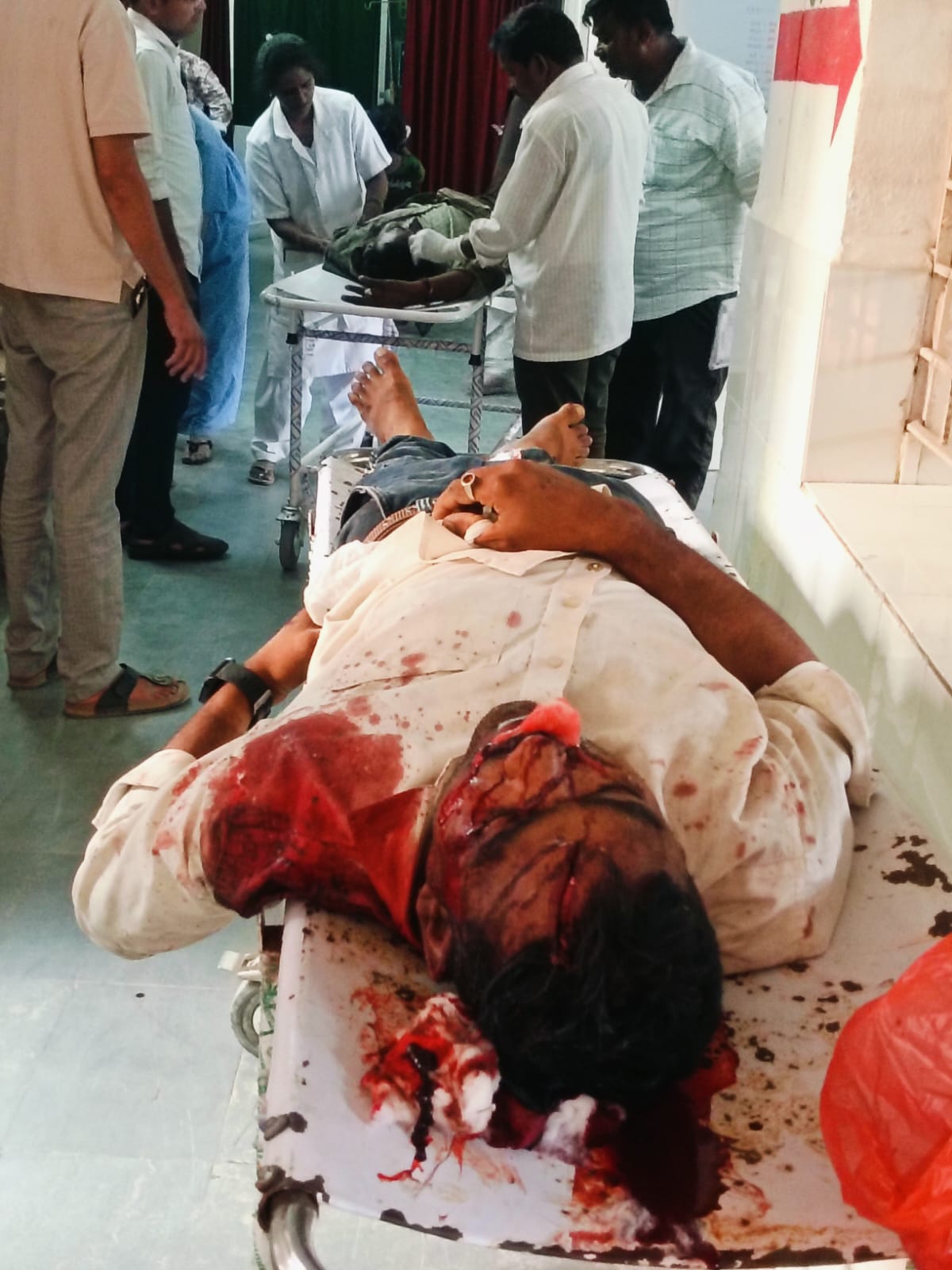 News Image 2