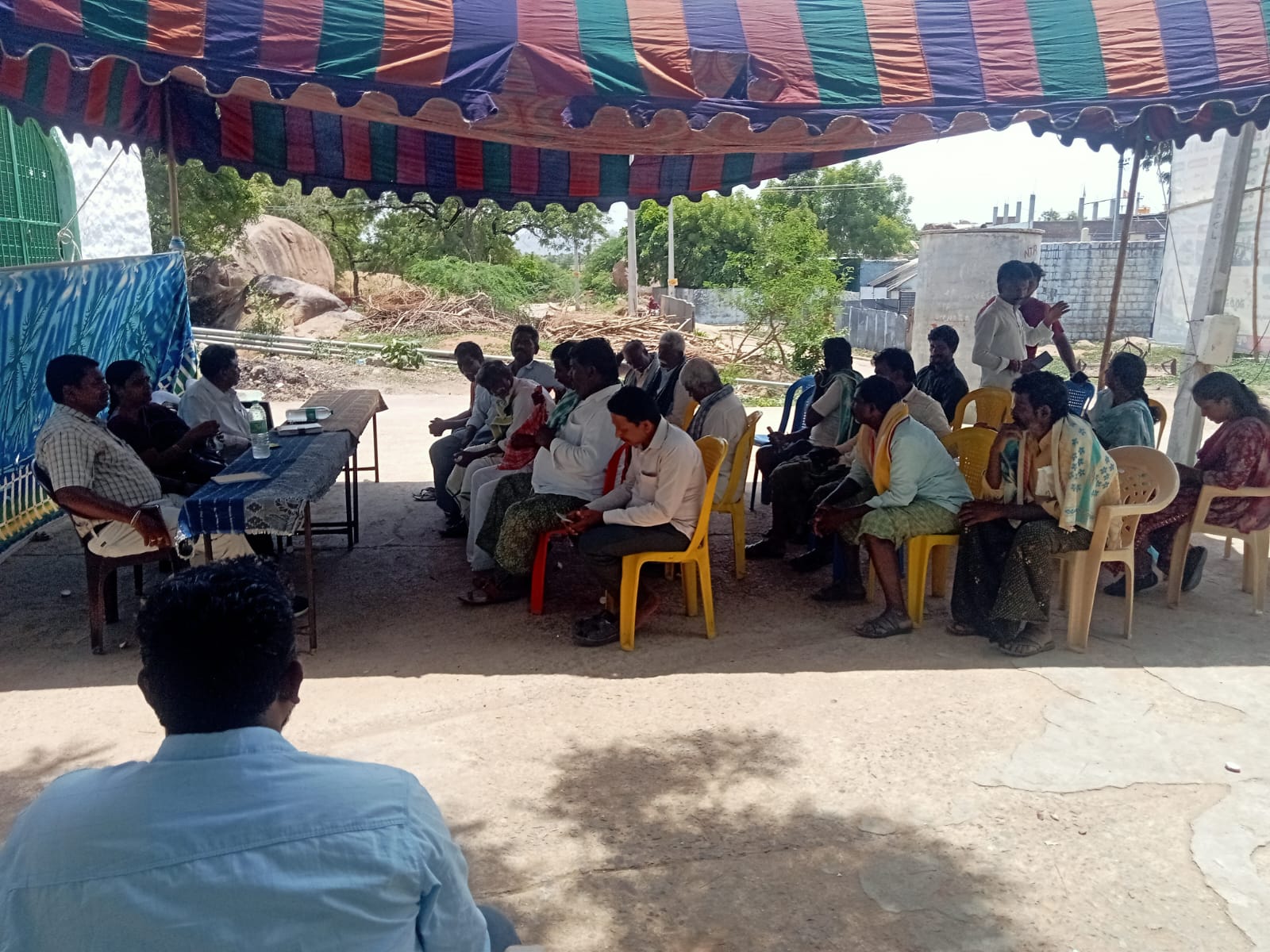 News Image 2