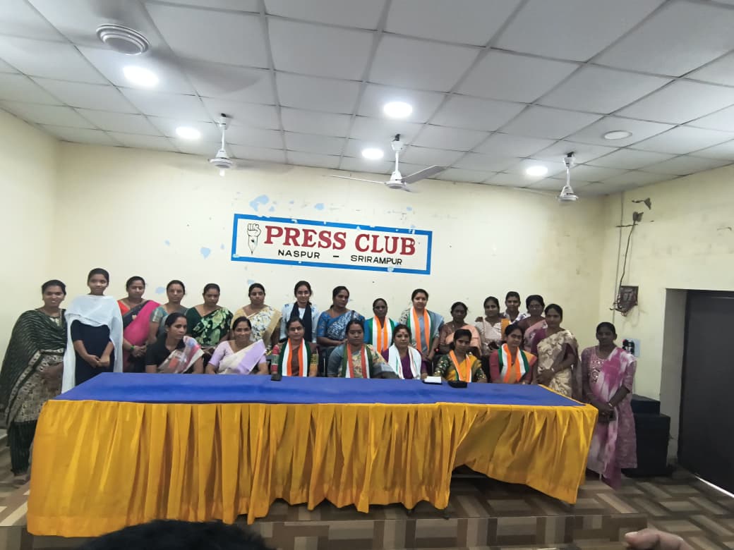 News Image 2