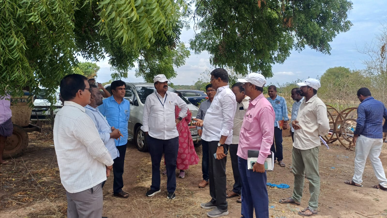 News Image 2