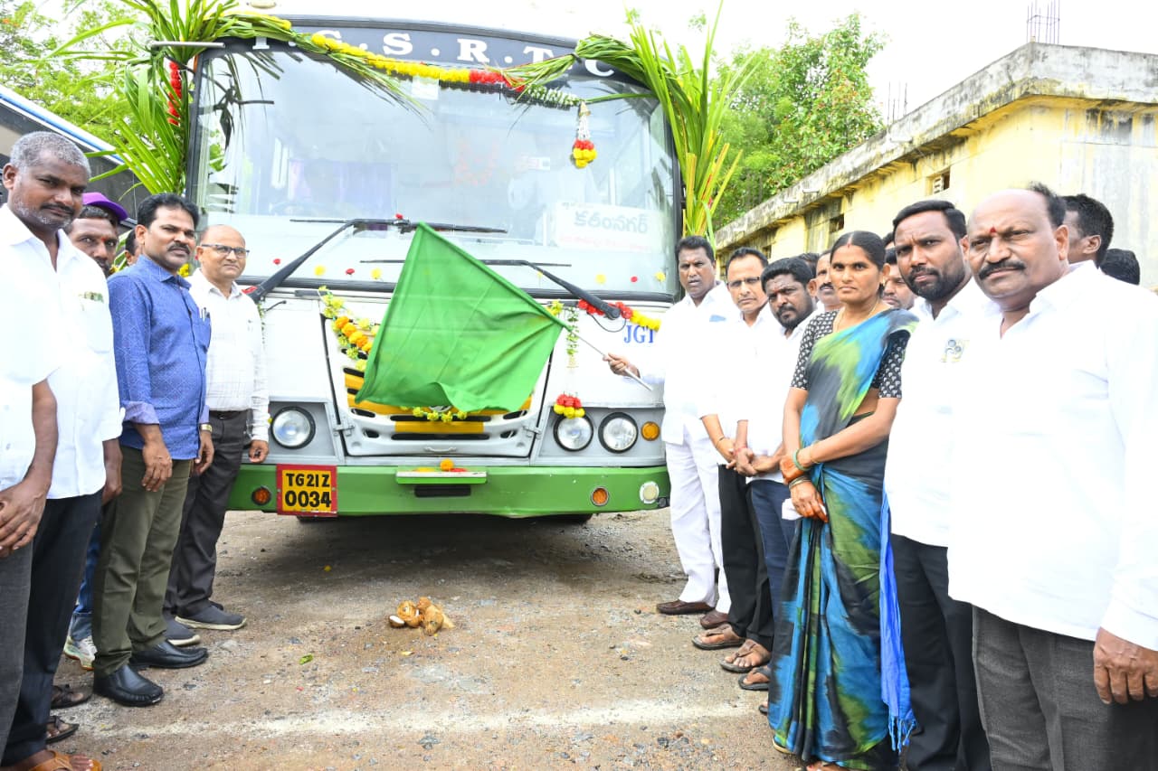 News Image 2