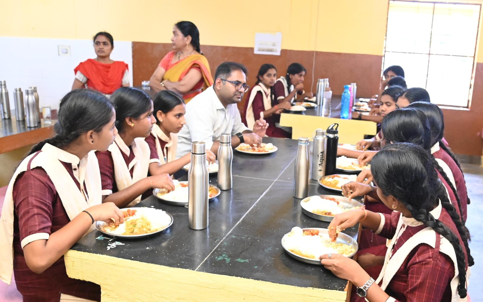 News Image 2