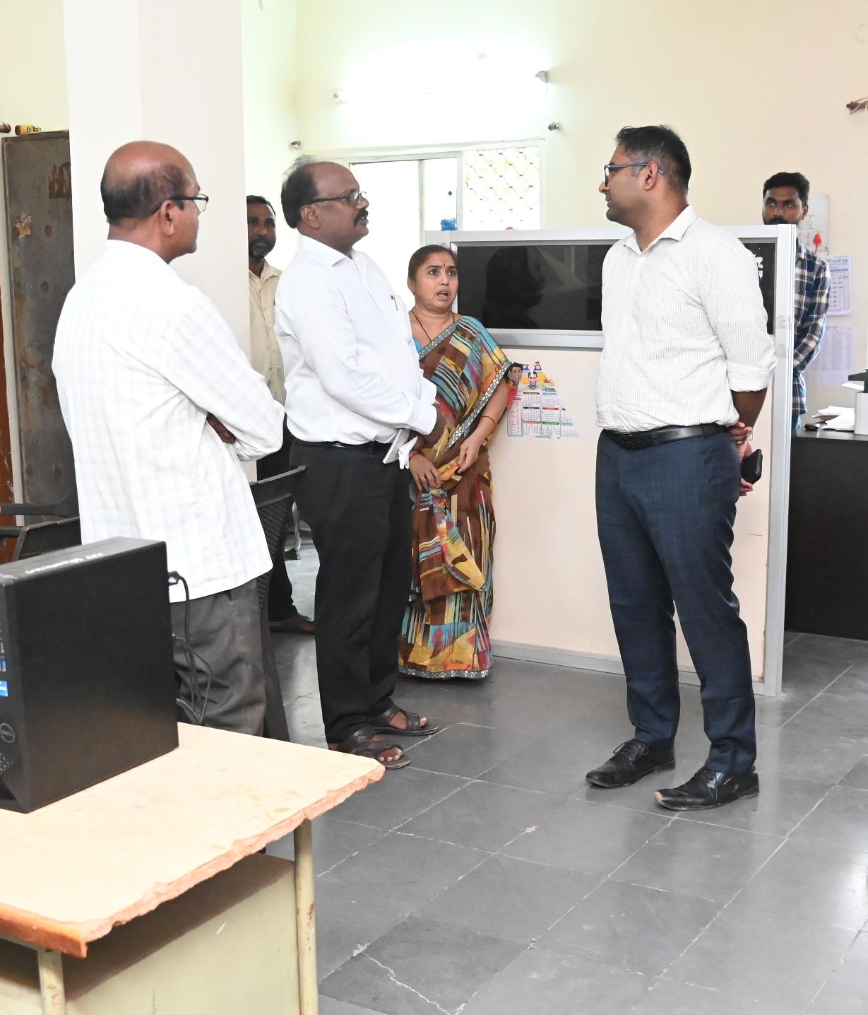 News Image 3