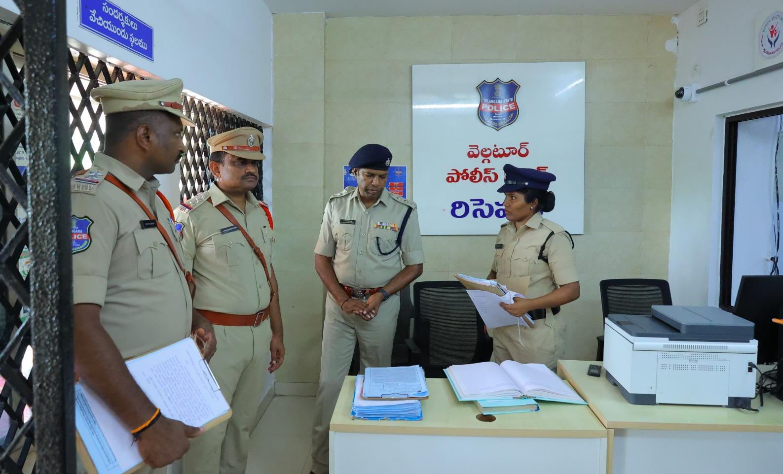 News Image 2