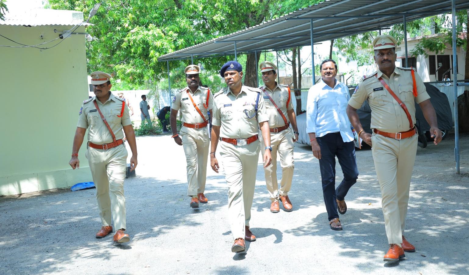News Image 3