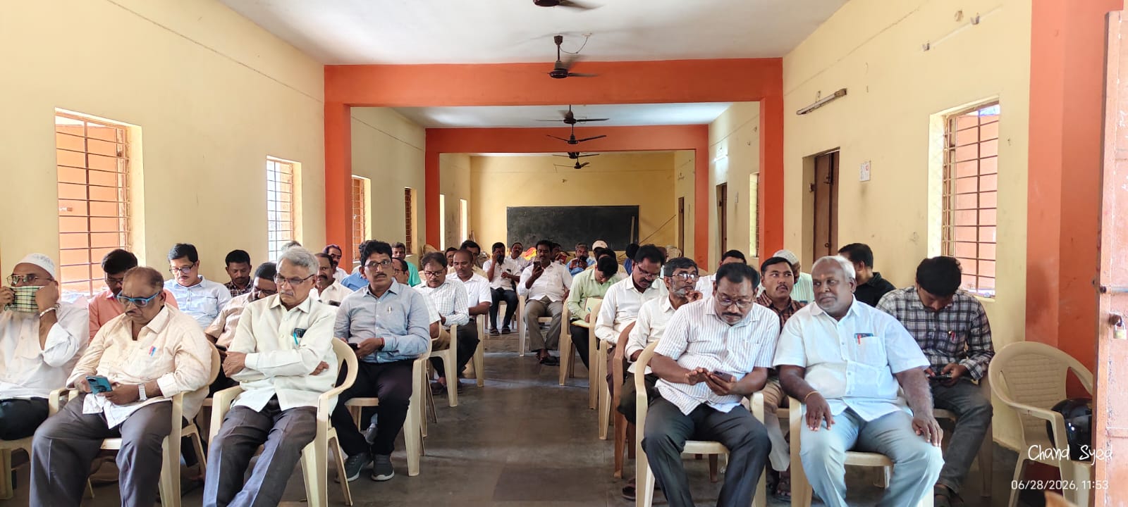 News Image 2