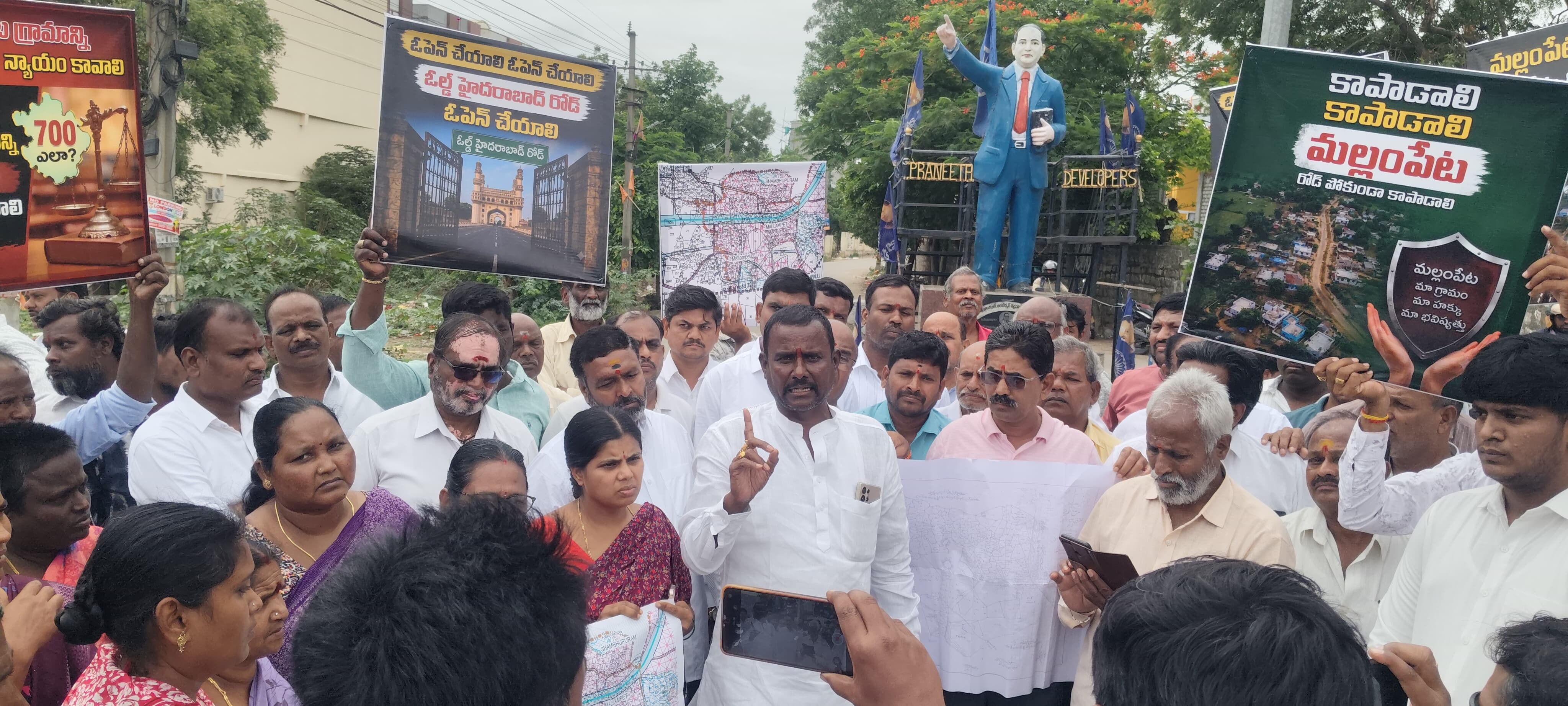 News Image 2