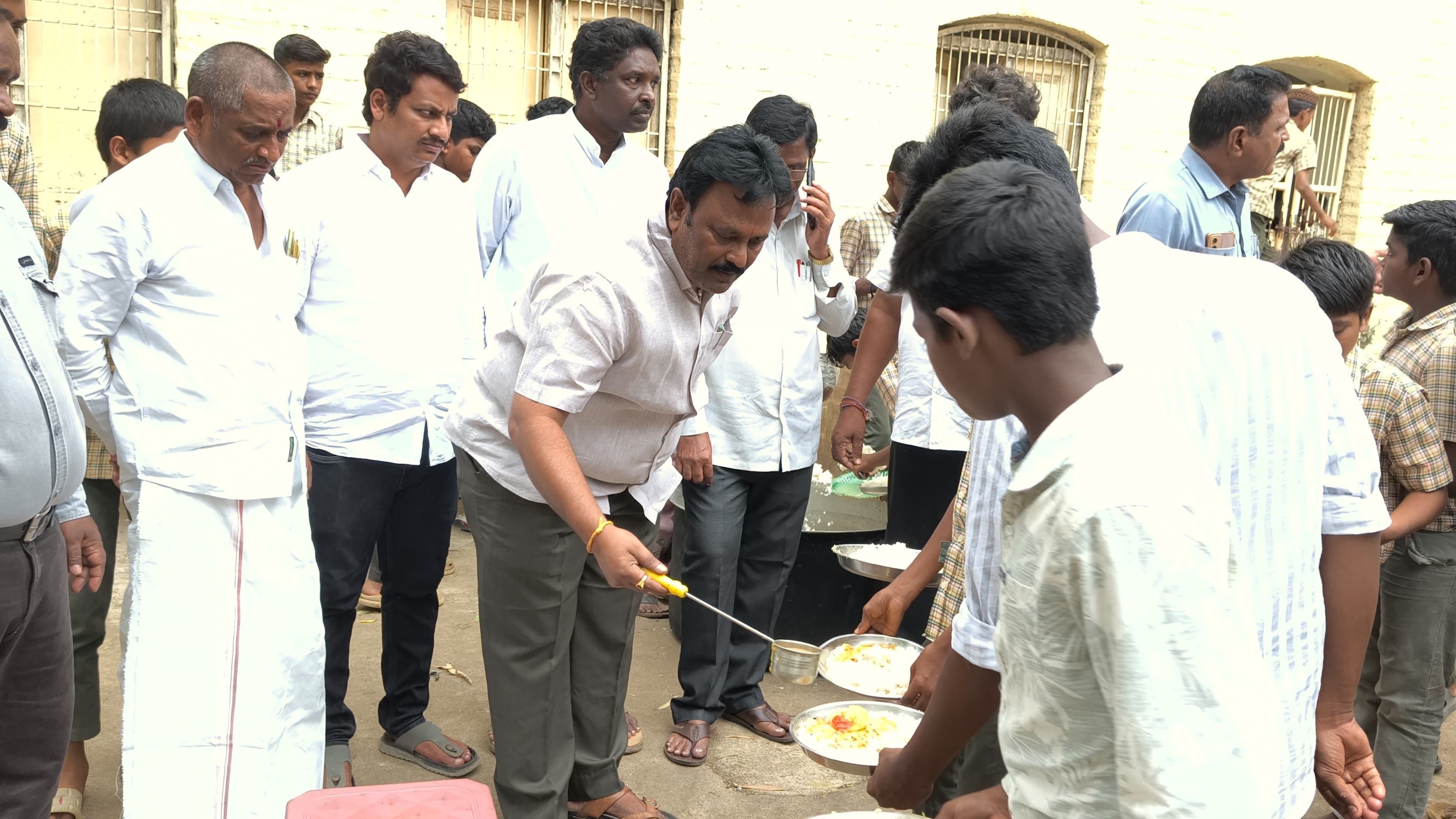 News Image 2