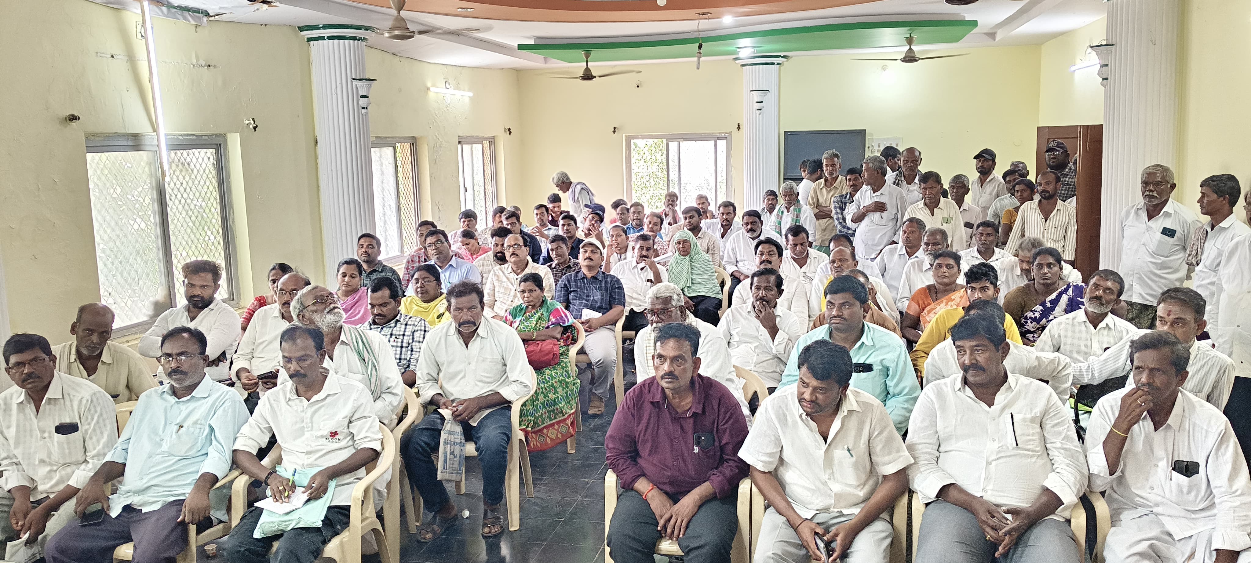 News Image 3