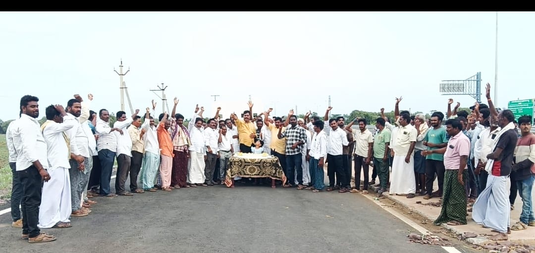 News Image 2