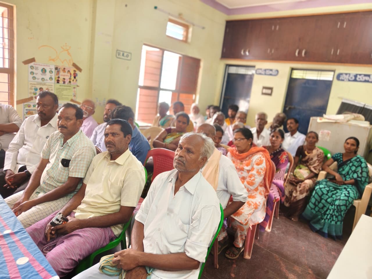 News Image 3
