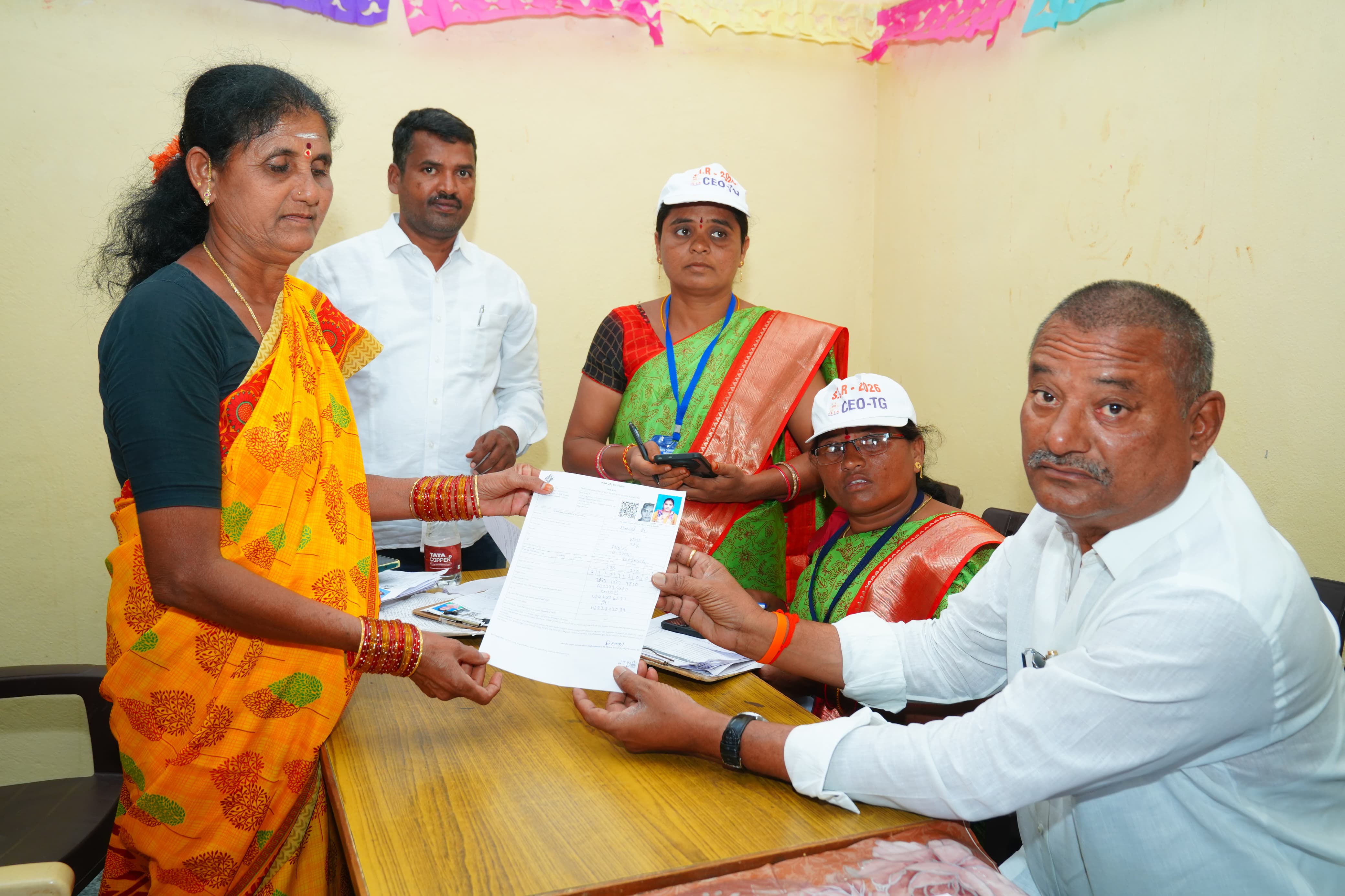 News Image 2