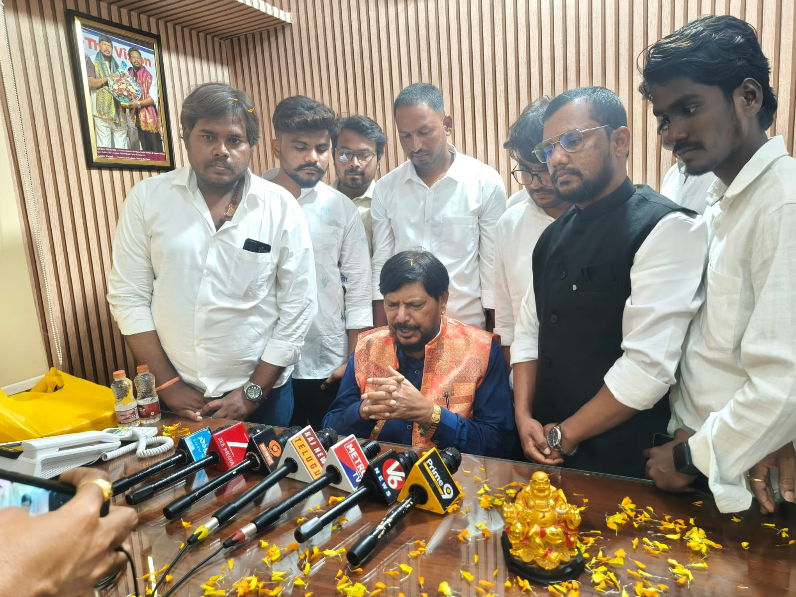 News Image 2