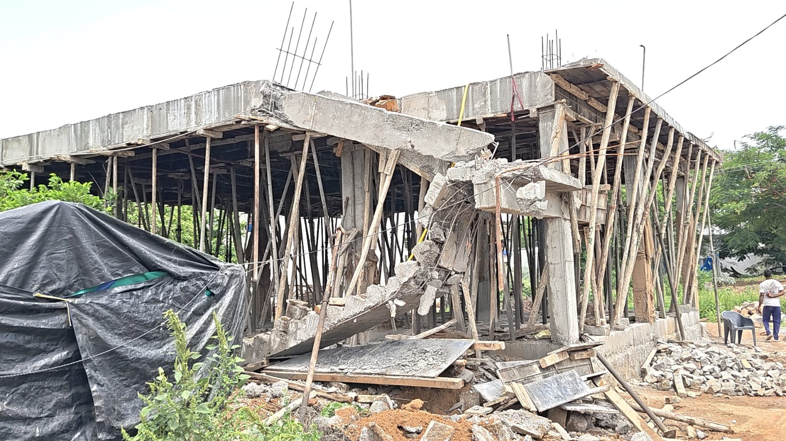 News Image 3