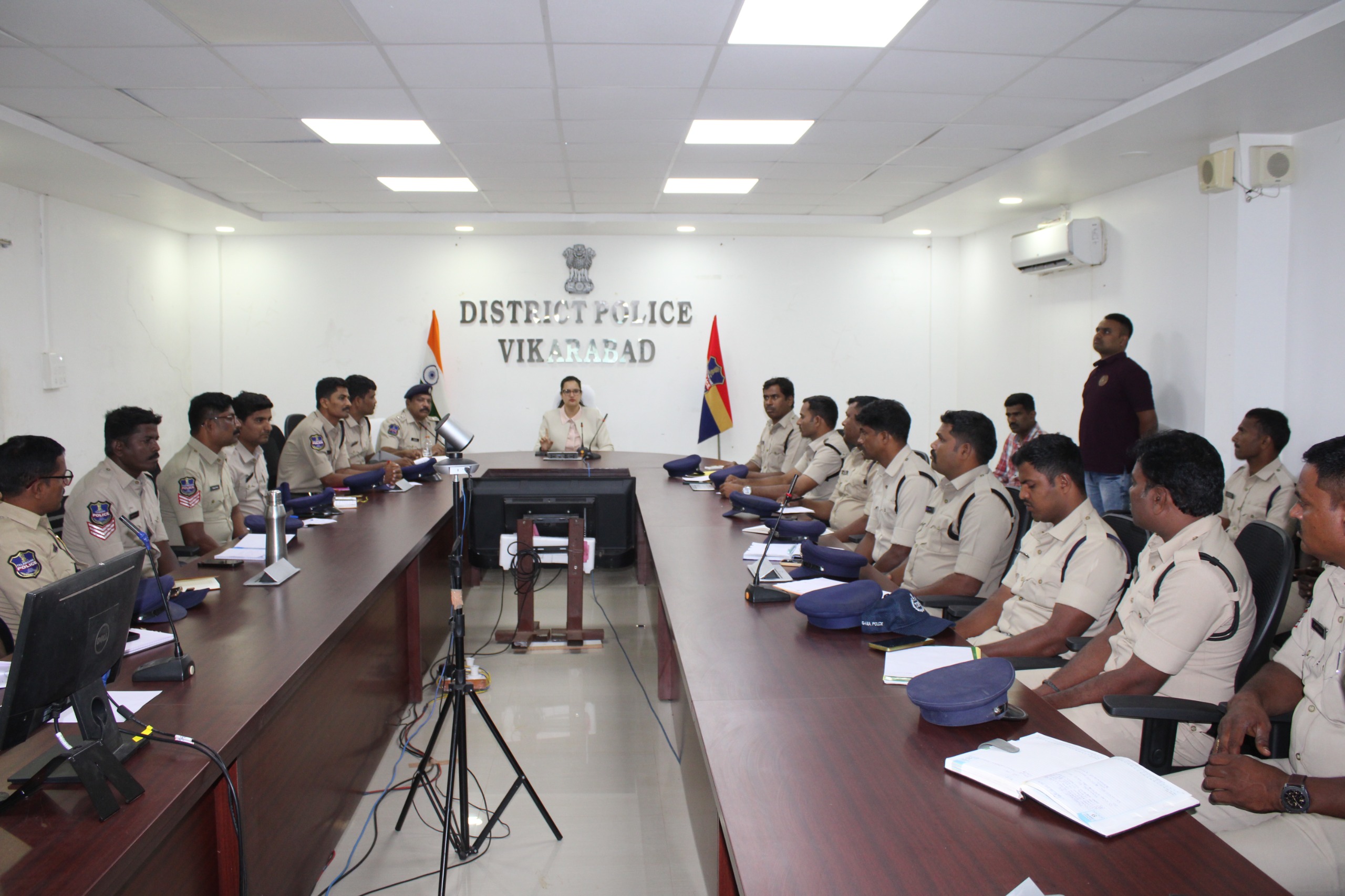 News Image 2