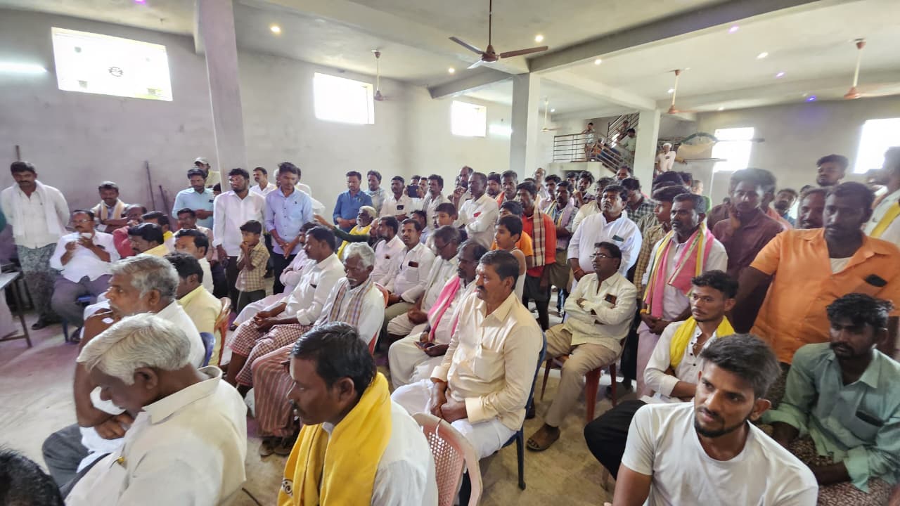 News Image 2