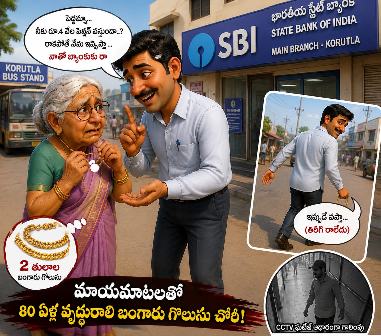 News Thumb