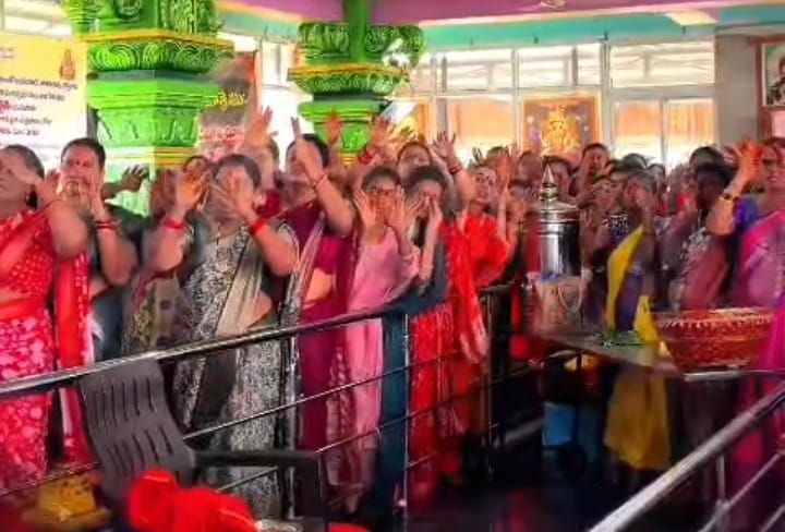 News Image 2