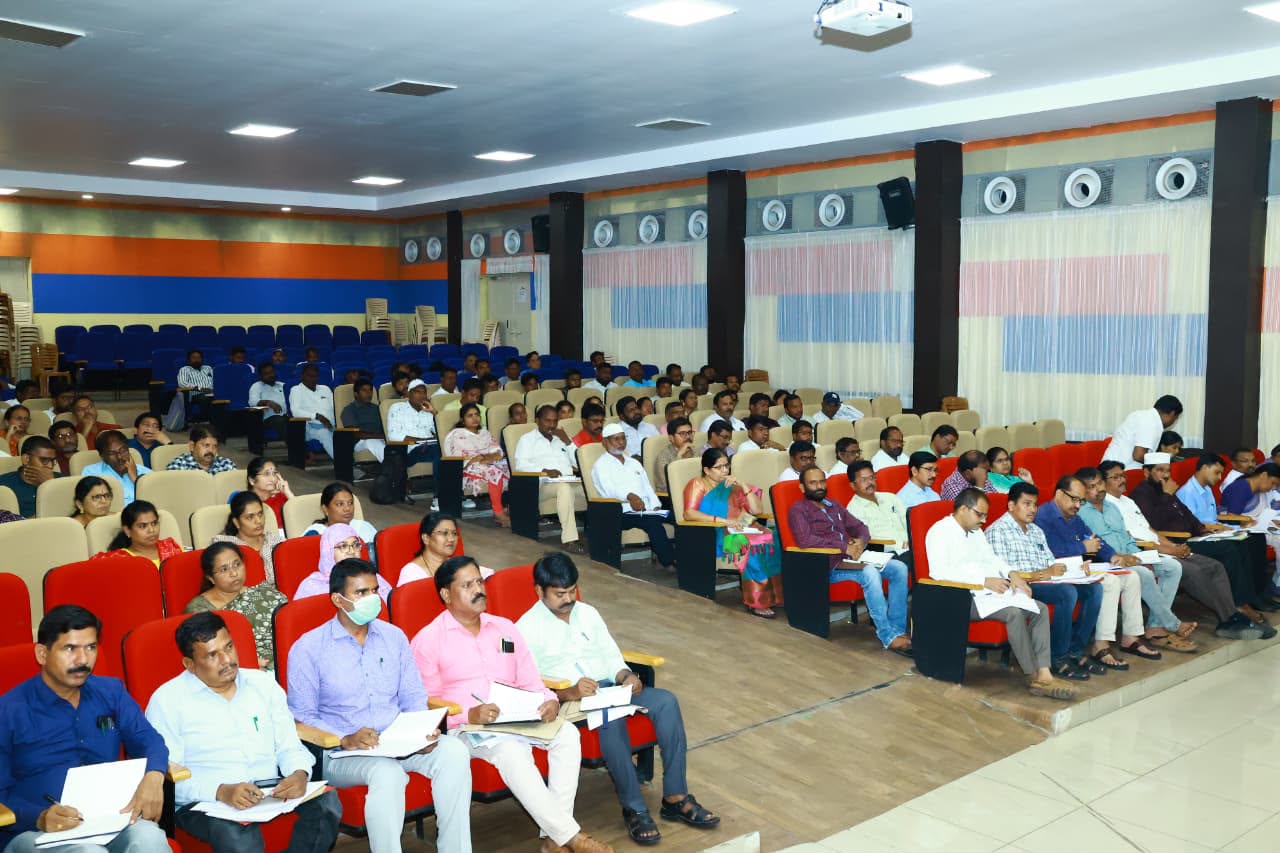 News Image 2
