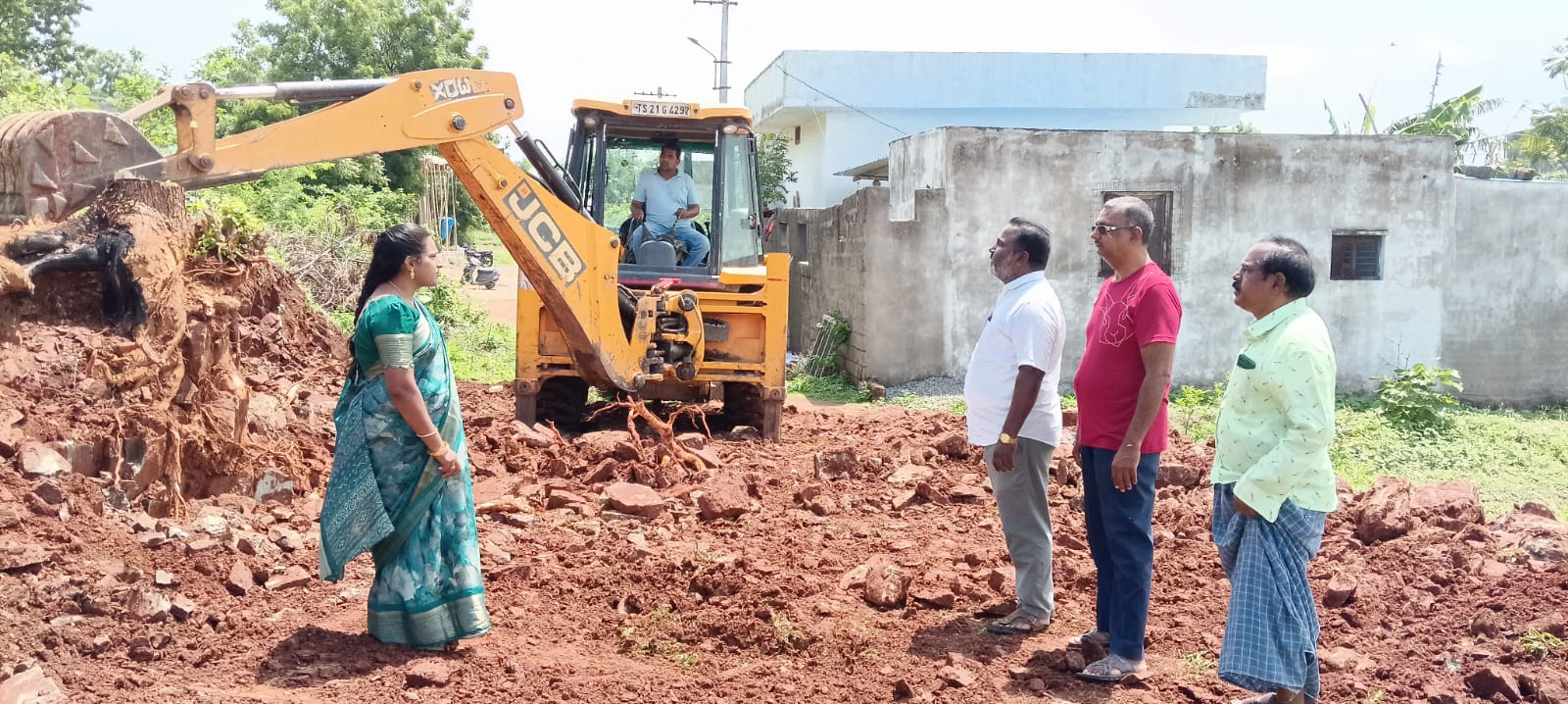 News Image 2