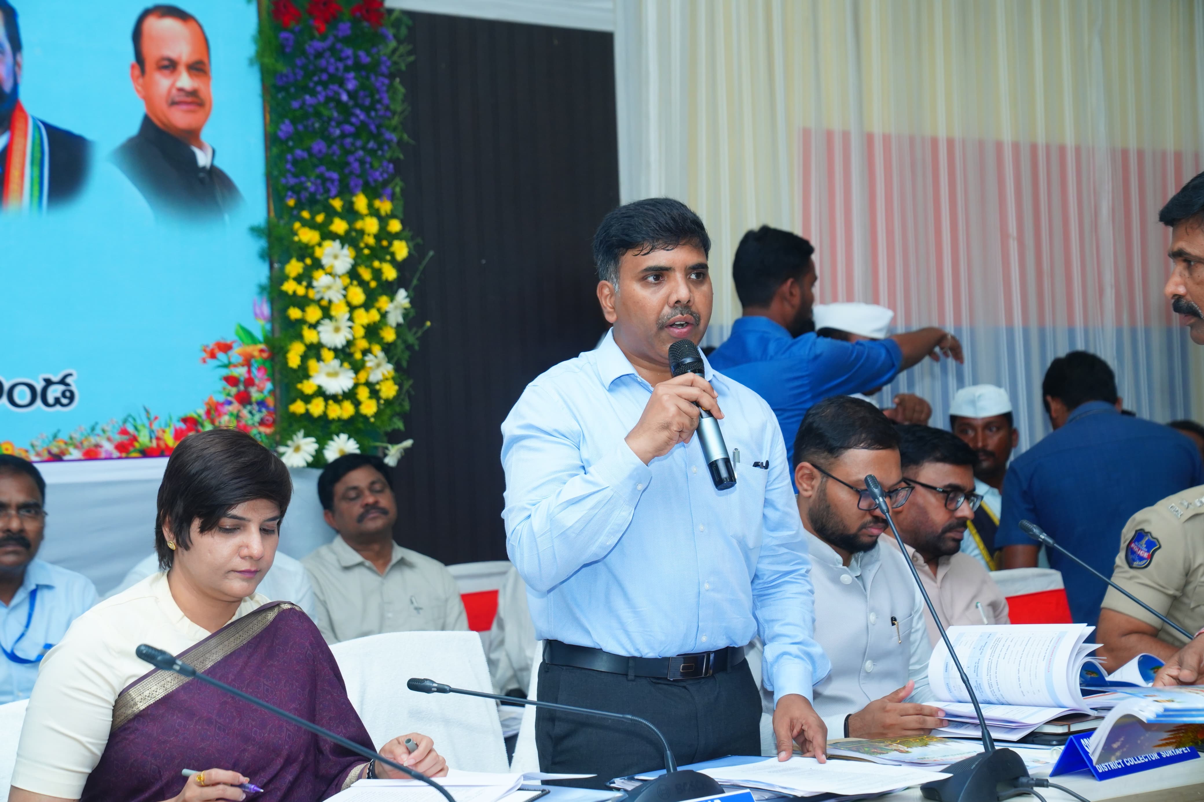 News Image 2