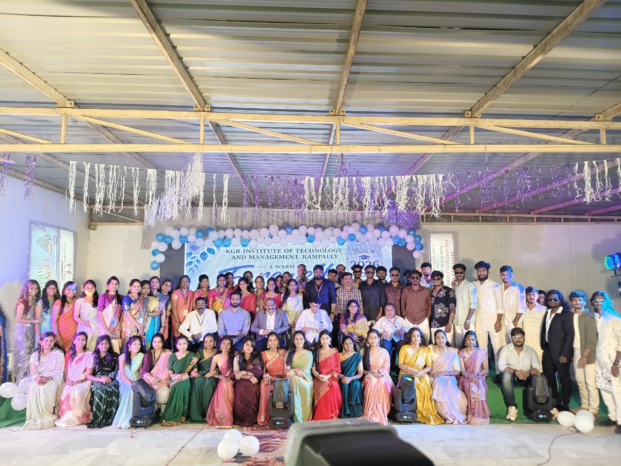 News Image 2