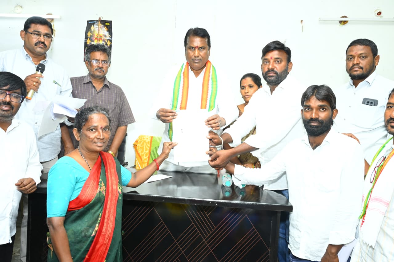 News Image 2