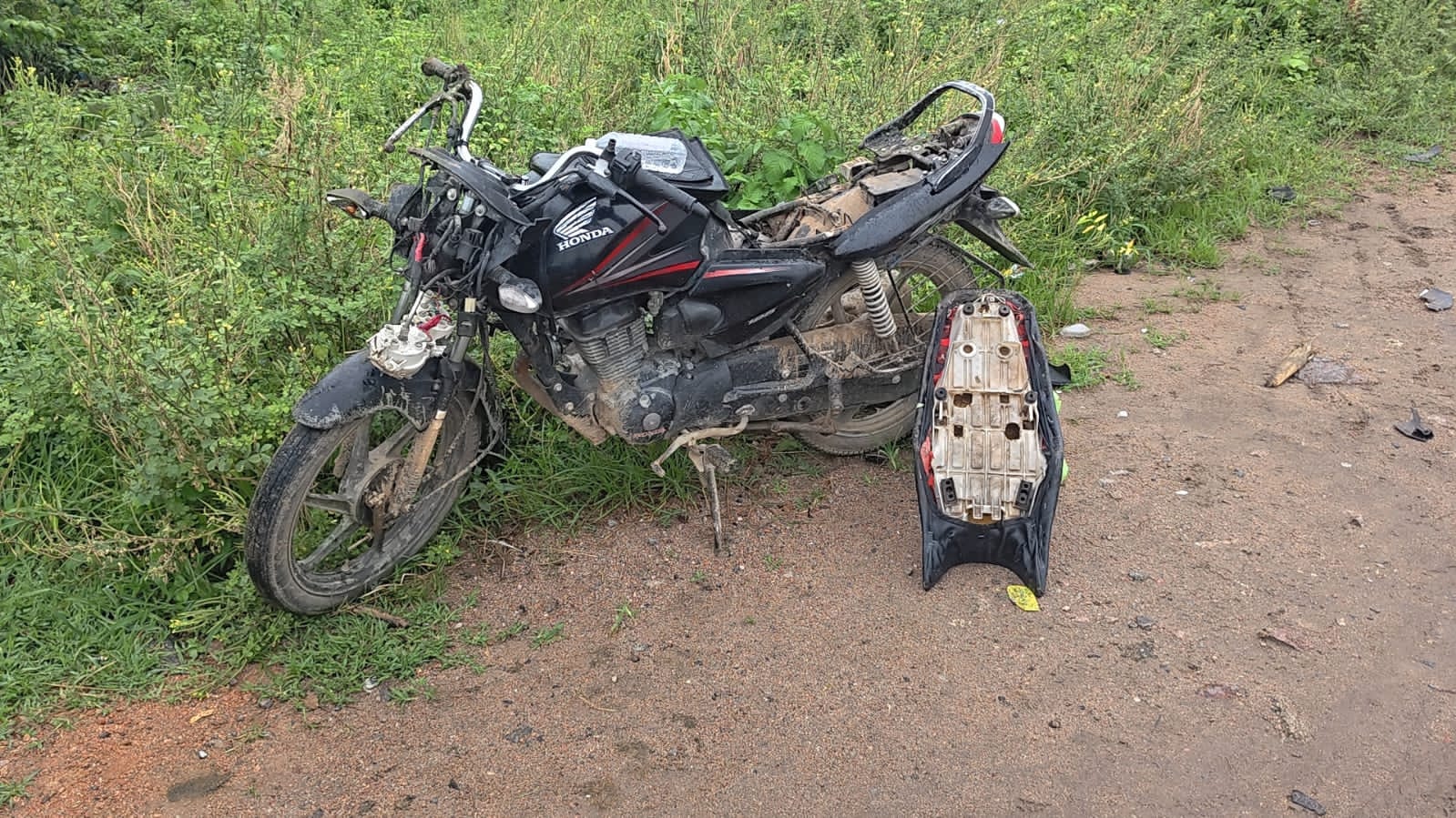 News Image 2