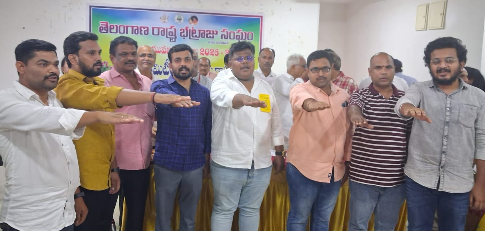 News Image 2