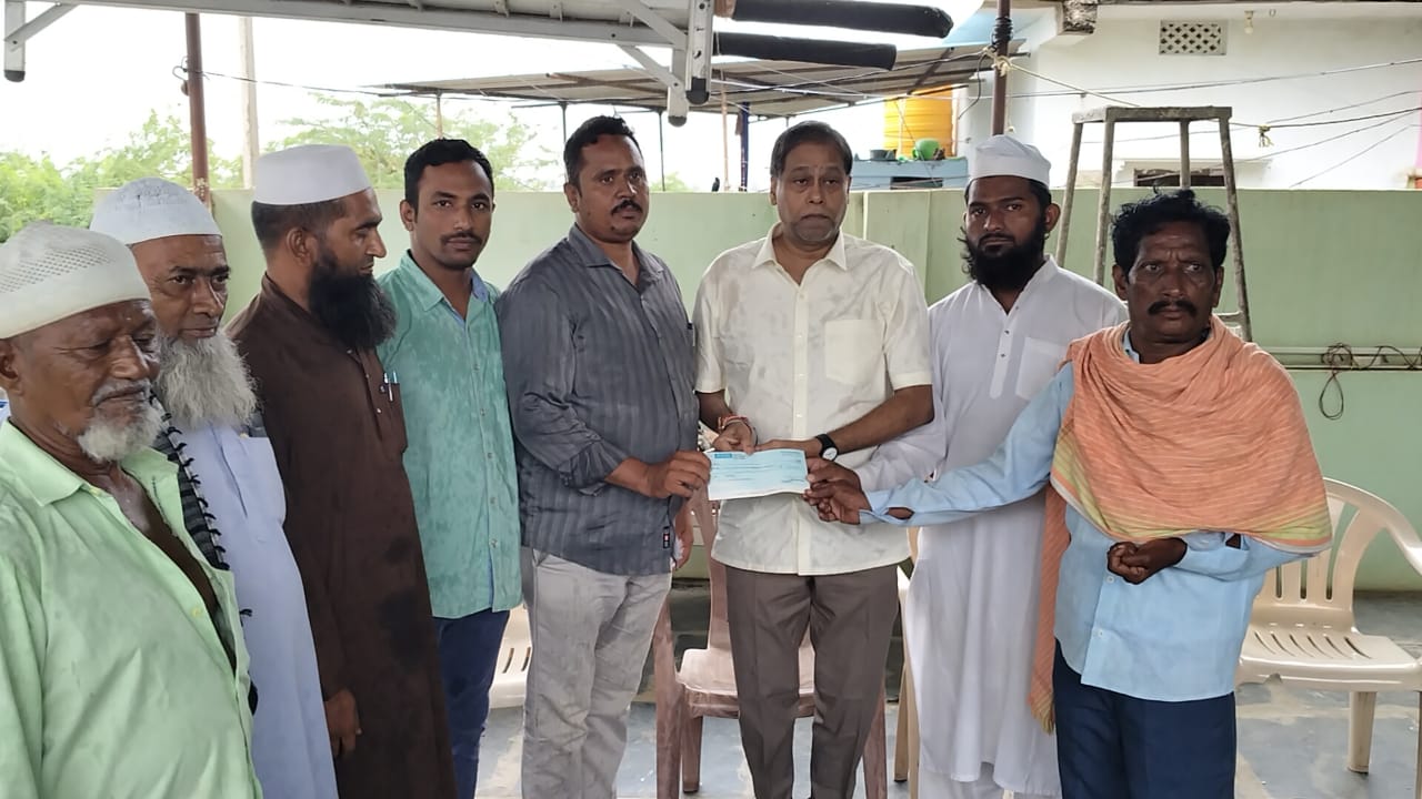 News Image 3