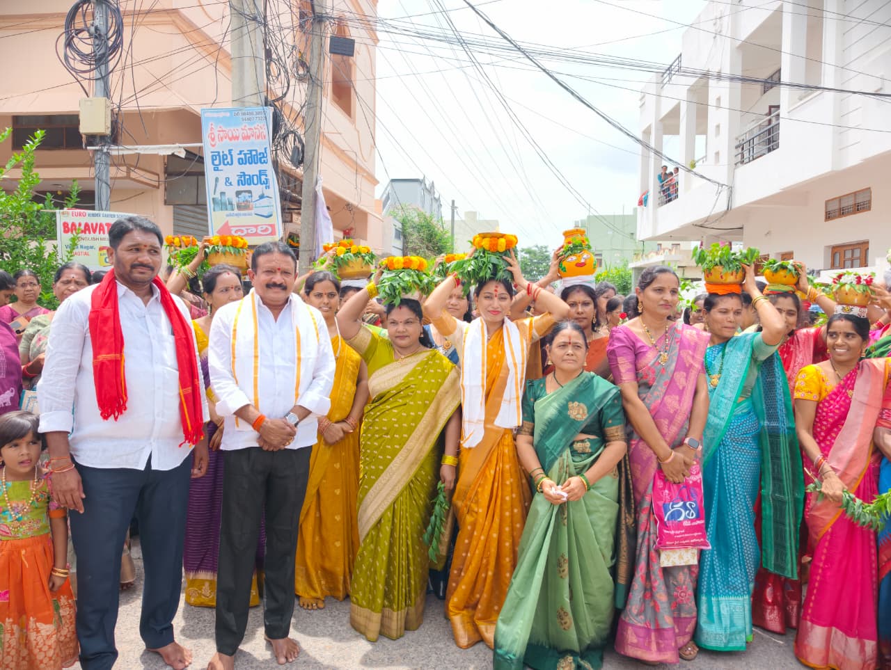 News Image 3
