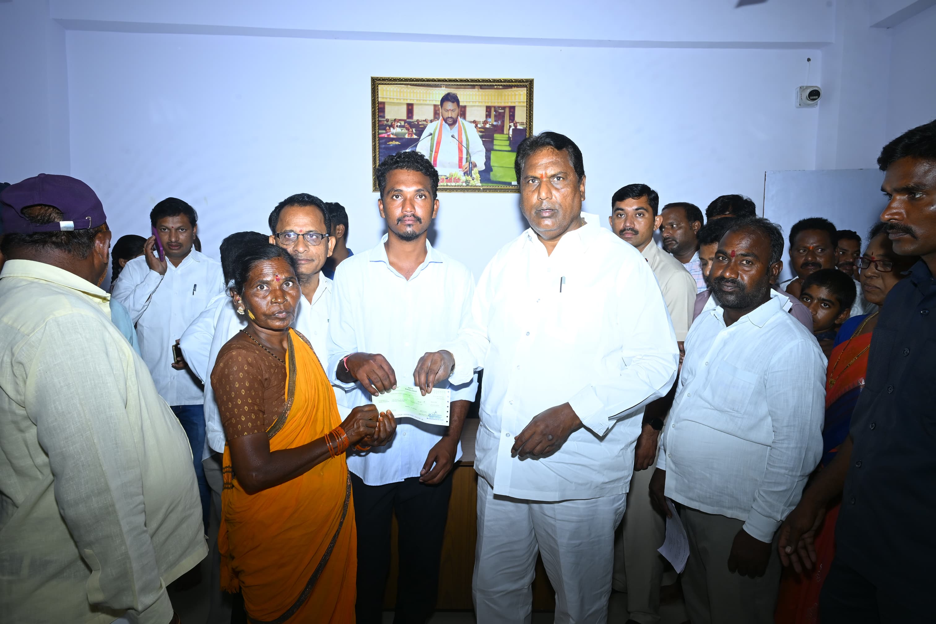 News Image 3