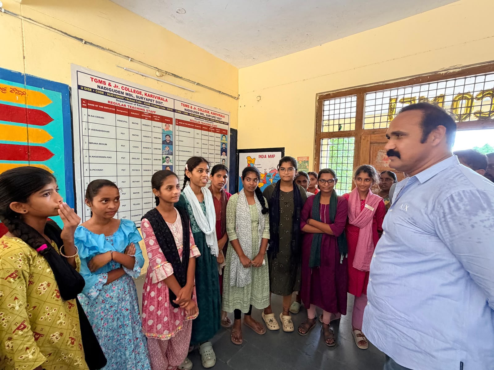 News Image 2