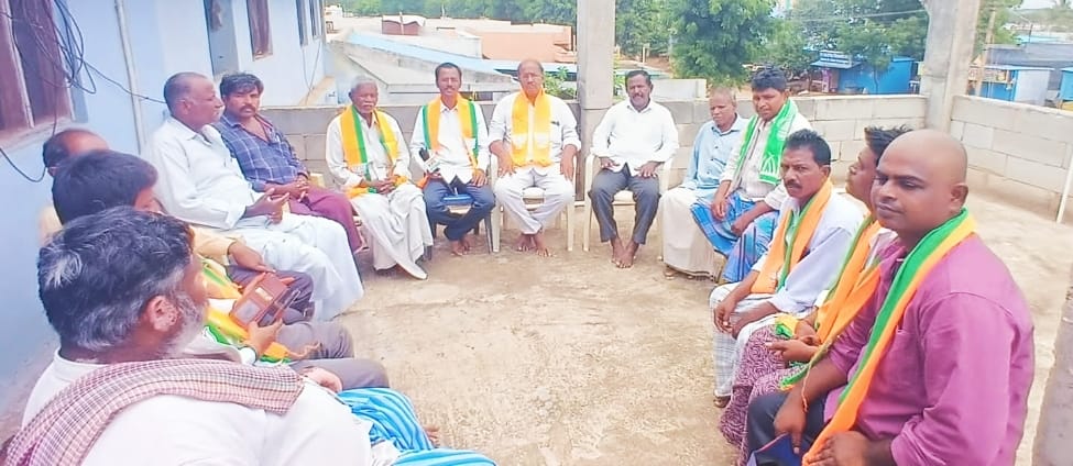 News Image 2