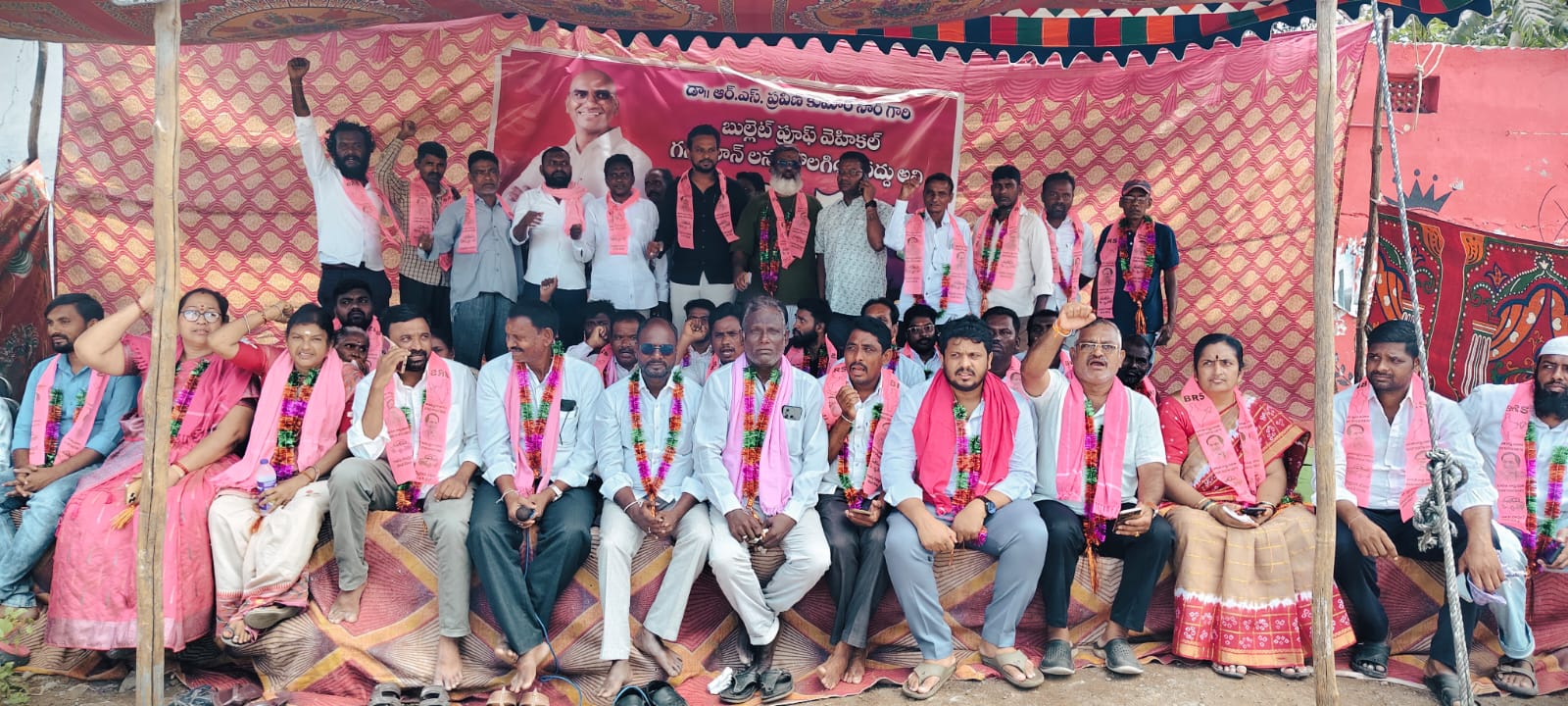 News Thumb