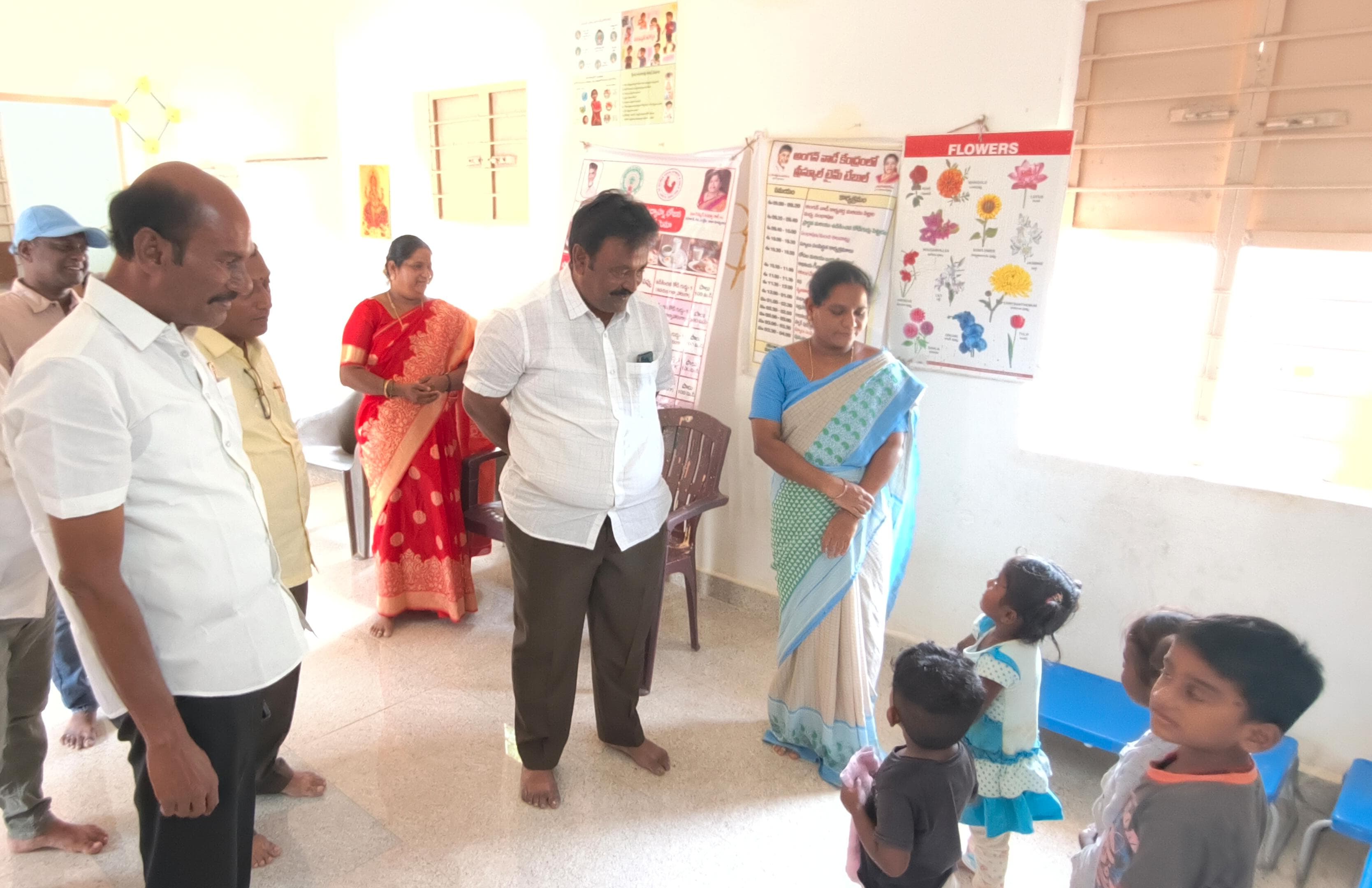 News Image 2