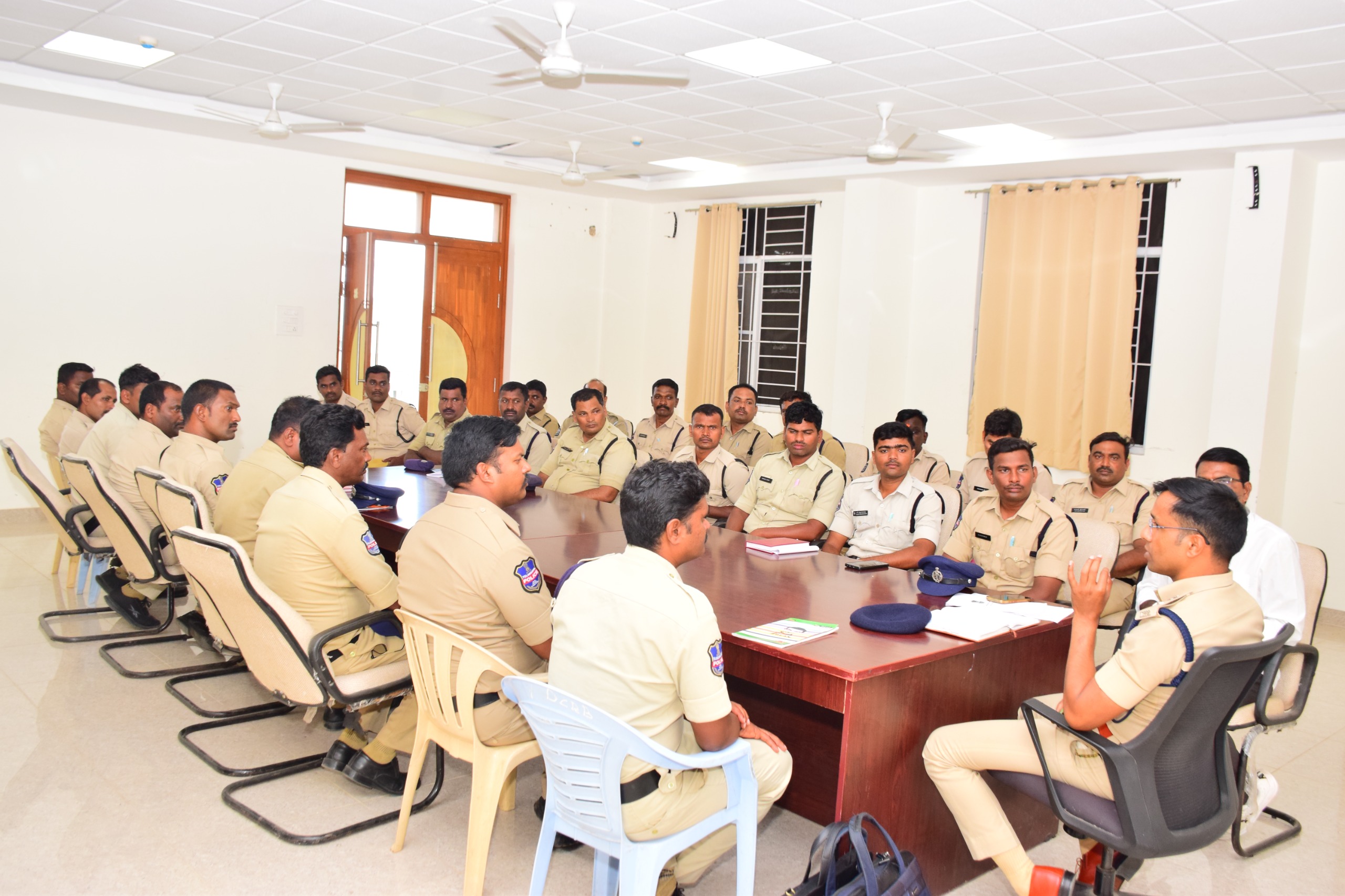 News Image 2