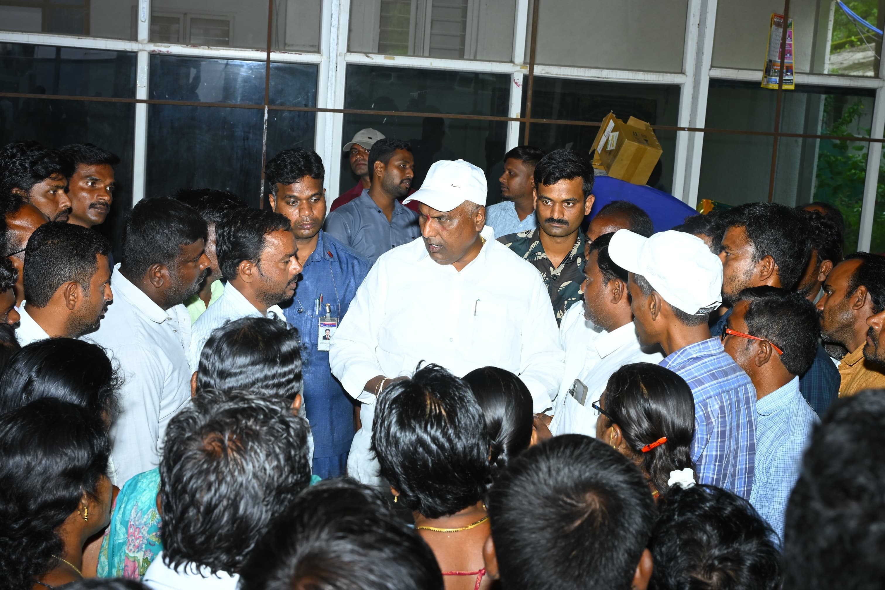 News Image 2