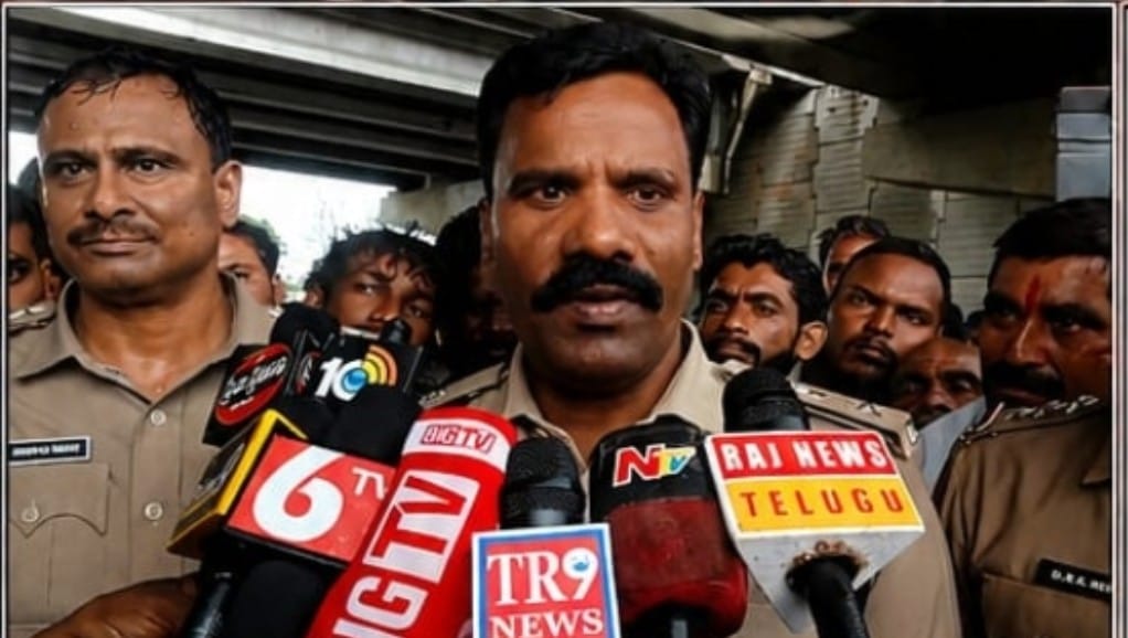 News Image 3