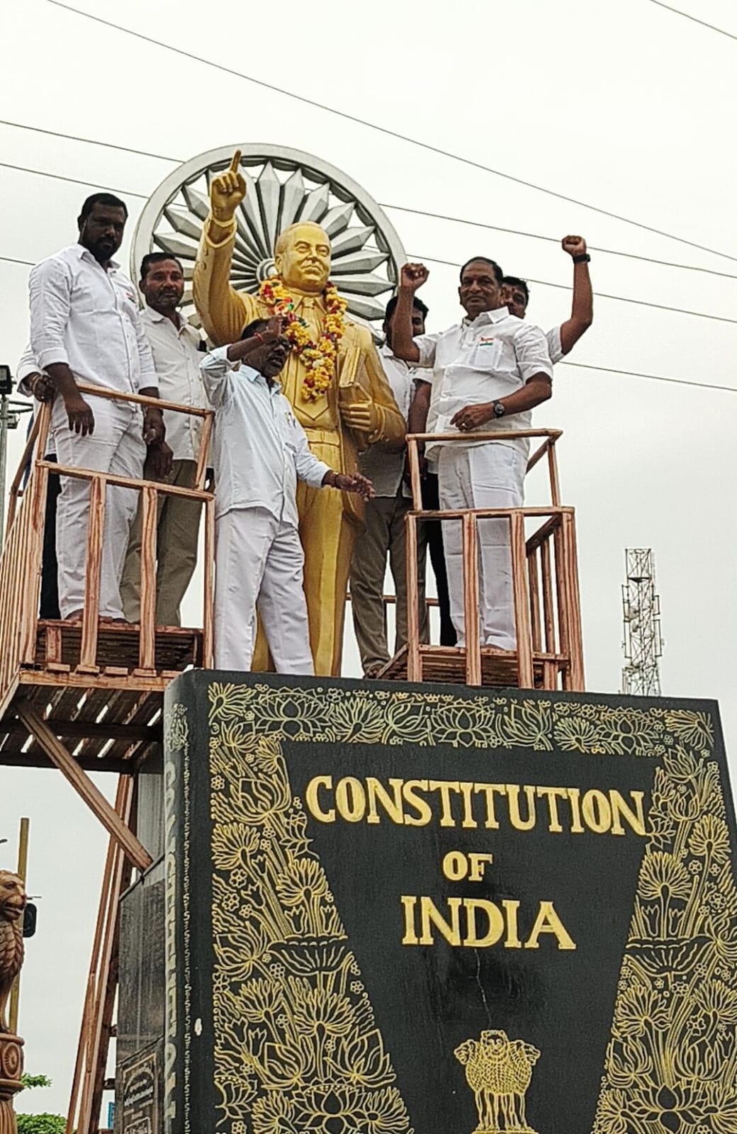 News Image 3