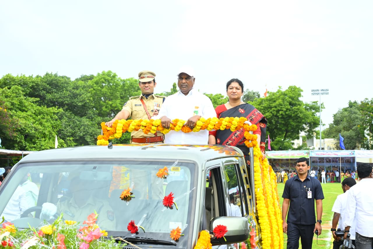 News Image 2