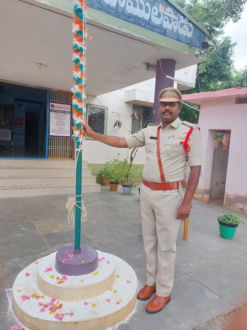 News Image 2