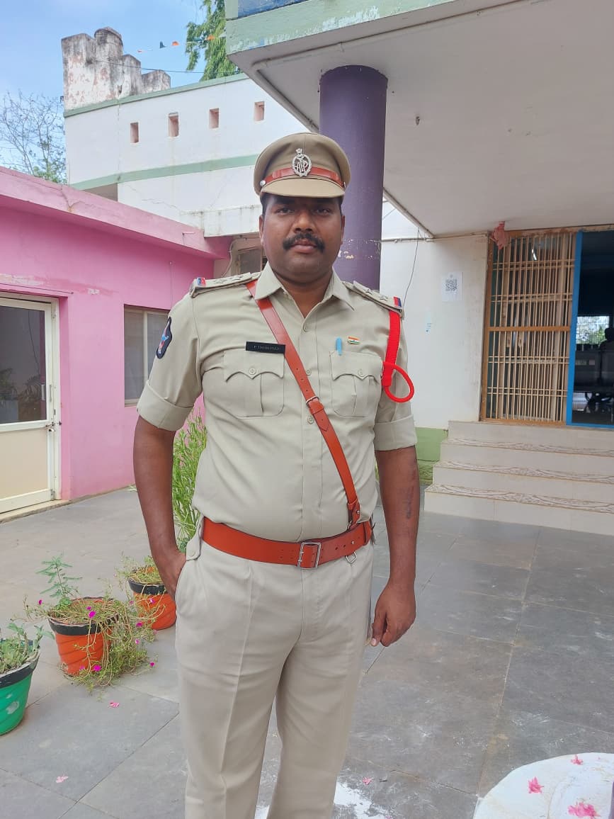 News Image 3