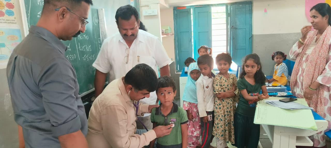 News Image 2