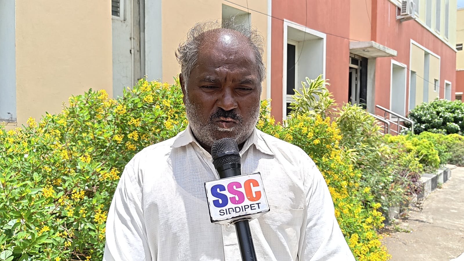 News Image 2