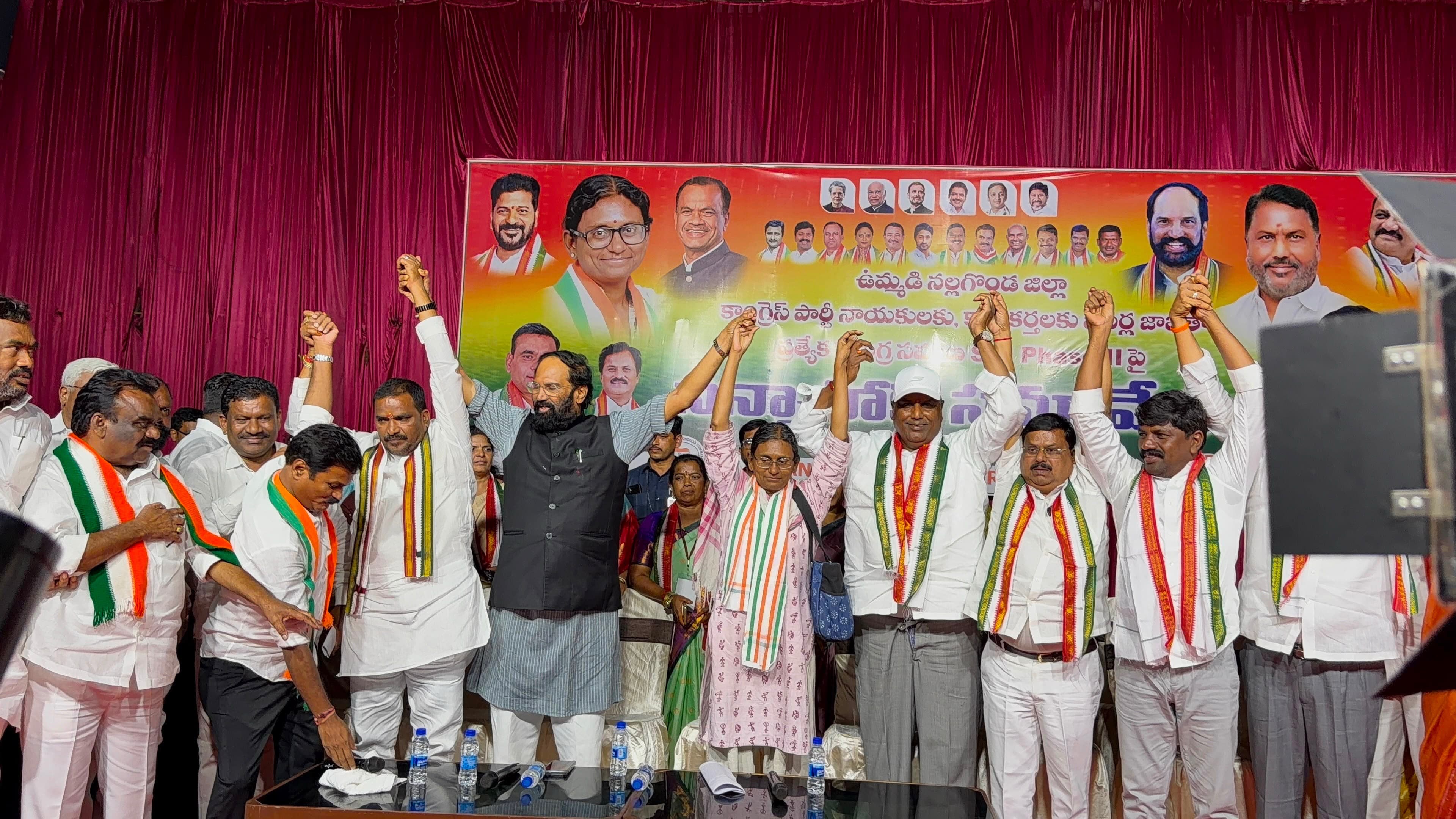 News Image 2