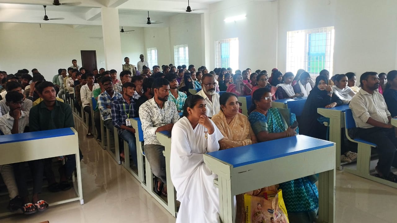 News Image 2
