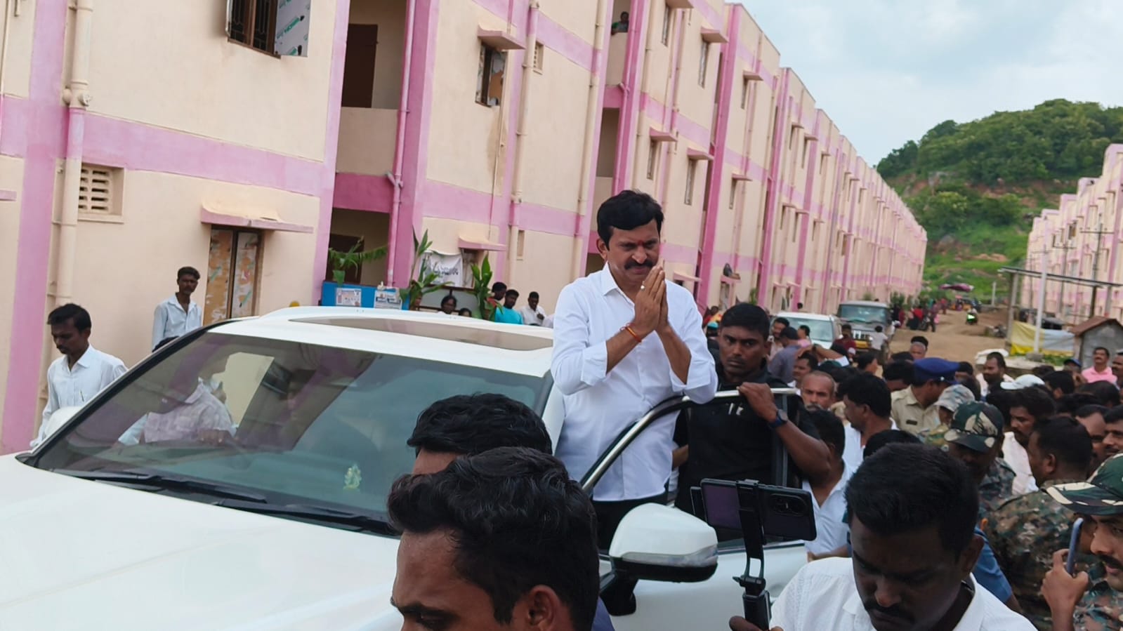 News Image 2