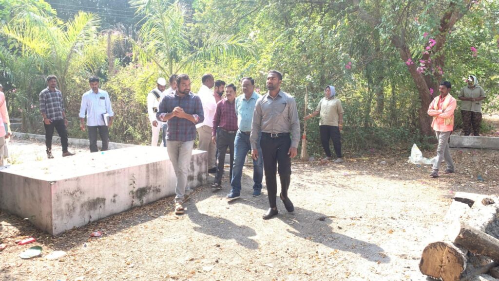 This image has an empty alt attribute; its file name is debdeb7b-0ec7-4515-9f38-c7d180ad9039-1024x578.jpg