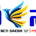 netisakshi.com